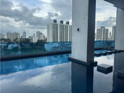 SE ALQUILA | LOMA VISTA TOWER