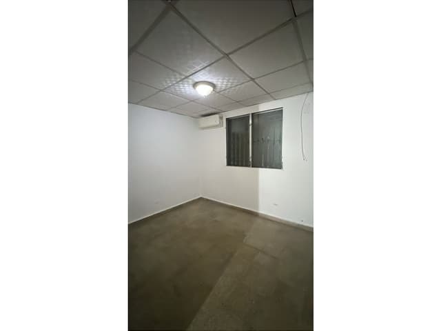 Vendo residencia ubicada en Villa Lucre
