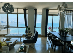 Apartamento en Venta en San Francisco