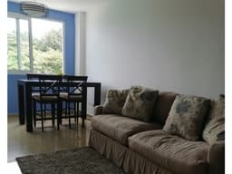 Apartamento en Venta en Betania