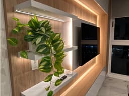 ALQUILER APARTAMENTO PH THE SANDS - AVE BALBOA