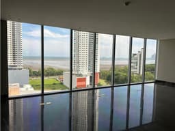 Oficina Nueva en Plaza PDC (Panama Design Center) Costa del Este