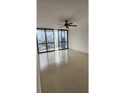 Venta de apartamento en San Francisco