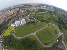 Terreno en Venta Condado del Rey