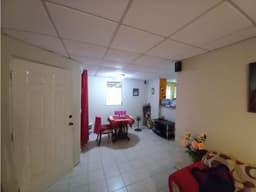 Venta de Casa en Villas de La Alameda, Arraiján, Panamá Oeste