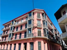 Venta de Apartamentos en Santa Ana