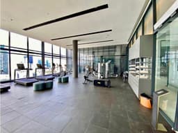¡ALQUILER DE APARTAMENTO AMOBLADO EN PH NUOVO BY ARMANI BELLA VISTA!