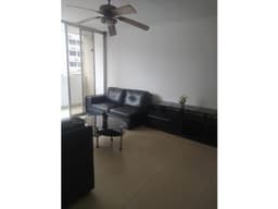 ALQUILER DE APARTAMENTO EN PH TORRES DE TOSCANA