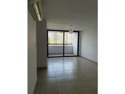 ALQUILER DE APARTAMENTO EN PH CONDADO COUNTRY CLUB