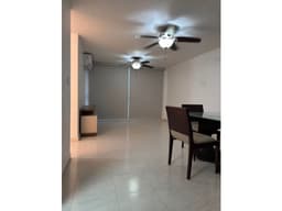 ALQUILER DE APARTAMENTO EN PH MC GREGOR POINT