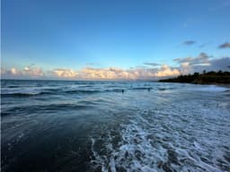 Cabin for Sale in Arcadia Beach, Costa Abajo