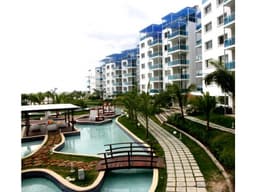 NIKKI BEACH | PLAYA BLANCA | SE VENDE | PENT HOUSE