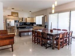 SAN CARLOS / CASA VISTA MAR VILLAGE / 5 RECÁMARAS / 450 M2 / KP