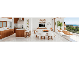 SE VENDE APARTAMENTO EN SAN CARLOS PH PUNTAMARE 141 M2 CON PISCINA