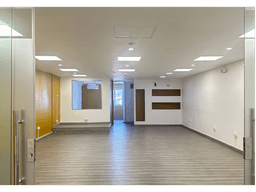 LOCAL / BRISAS DEL GOLF / VILLAGE GALERY / 120M / PLANTA ALTA / JC