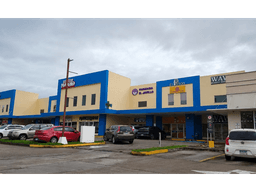 SE ALQUILA LOCAL BRISAS DEL GOLF VILLAGE GALERY 120M PLANTA ALTA JC
