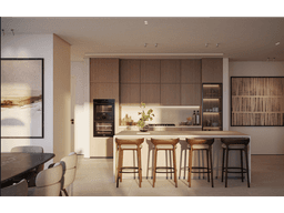 SANTA MARIA / PH ARENAS / 237M / 3 HABITACIONES / 3 BAÑOS / TERRAZA
