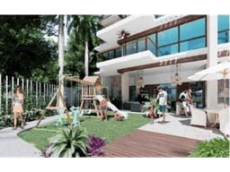 SAN CARLOS / PH PUNTAMARE / 3 HABITACIONES / 137 M / 2 BAÑOS / BALCON