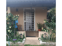 SE VENDE CASA EN CHORRERA 270 M2 CON TERRAZA Y ZONAS VERDES