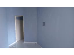 LOCAL / AVENIDA LA PULIDA / PH RIO PLAZA / 55 M2 / VACIO