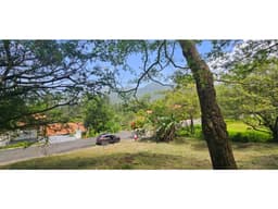 SE VENDE TERRENO EN CHAME ALTOS DEL MARIA 3005 M2 ZONAS VERDES