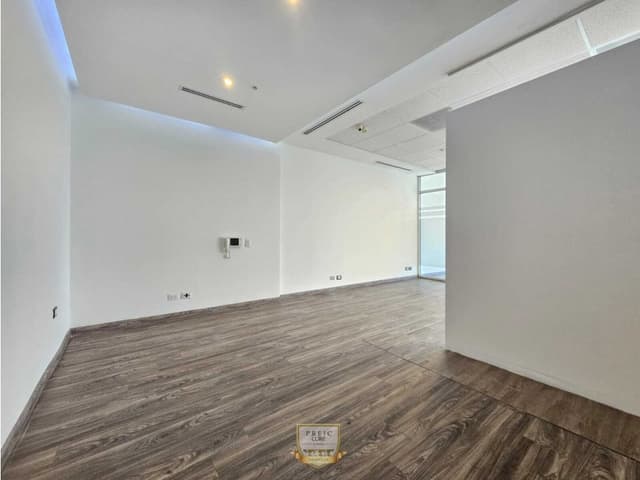 Oficina en Alquiler en Torre BICSA, Marbella | Ave Balboa. SD