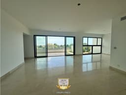 COCO DEL MAR - 3 RECAMARAS - 275MTS - $745,000 DL