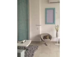 ALQUILER APARTAMENTO PARQUE LEFEVRE