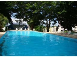 ALQUILER APARTAMENTO DOS MARES
