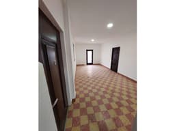 ALQUILER CASA COMERCIAL Ó RESIDENCIAL PARQUE LEFEVRE