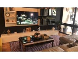 ALQUILER APARTAMENTO AMOBLADO COSTA DEL ESTE