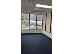 ALQUILER OFICINA OBARRIO - SH