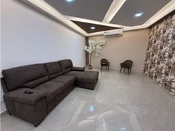 VENTA CASA ALTOS DE PANAMÁ