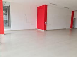 ALQUILER LOCAL CALLE 50