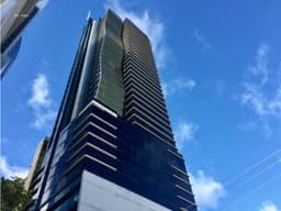 3181PG VENTA OFICINAS TWIST TOWER, OBARRIO