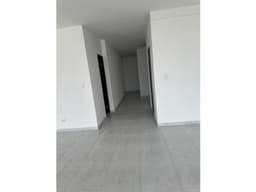 ¡SE ALQUILA/VENDE! APARTAMENTO EN VIA ARGENTINA PH LUXOR 2OO