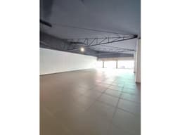 Se Alquila Local 530 Mts Vista Hermosa USD$7,500,00+Itbms