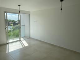 Alquilo Extraordinario apartamento en panama viejo 870
