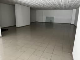 Se Alquila Local Comercial 380 Mts La Castellana $2.500.00+itbms