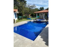 Se Venden 2 Casas San Carlos 3,080Mts USD$258,11xMt2