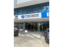SE ALQUILA | LOCAL COMERCIAL | OBARRIO - Ave. Samuel Lewis