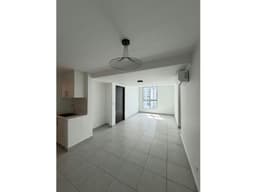 VENTA DE APARTAMENTO EN PH PREMIUM - VIA ESPAÑA - EF