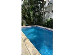 VENDO CASA REMODELADA EN OBARRIO
