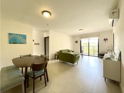 VENTA DE APARTAMENTO EN CLAYTON, EMBASSY VILLAGE