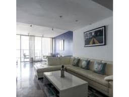 APARTAMENTO AMOBLADO EN PH YOO AVENIDA BALBOA
