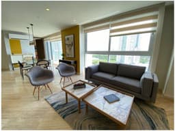 VENTA O ALQUILER APARTAMENTO COSTA DEL ESTE 2 Y 3 REC THE REGENT