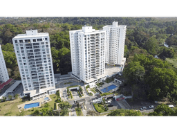 ALQUILER APARTAMENTO EN CLAYTON 152 M2 PH CLAYTON PARK II MLD