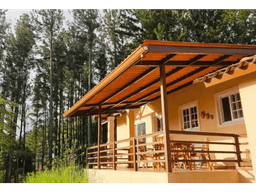 VENTA CASA CAMPESTRE EN ALTOS DEL MARIA VALENCIA 2100 M2 CV