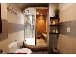 Penthouse Triplex en Venta en San Francisco con Jacuzzi Privado | MM