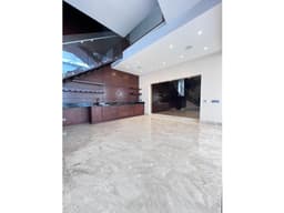 Casas en Altos de Golf | Altos del golf, barriada cerrada, casa